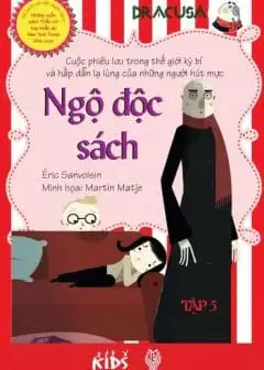 Ảnh Ngộ Độc Sách