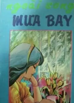 Ngoài Song Mưa Bay