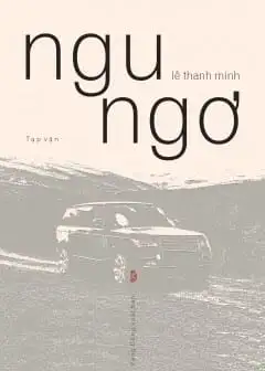 Ngu Ngơ