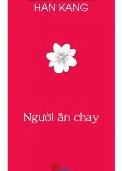 Ảnh Người Ăn Chay