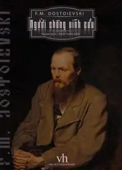 Ảnh Người Chồng Vĩnh Cửu