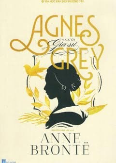 Người Gia Sư, Agnes Grey