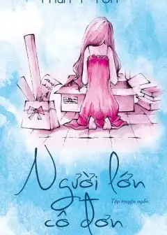 Người Lớn Cô Đơn