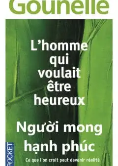 Người Mong Hạnh Phúc