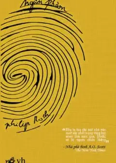 Ảnh Người Phàm