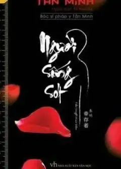 Người Sống Sót