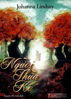 Ảnh Người Thừa Kế