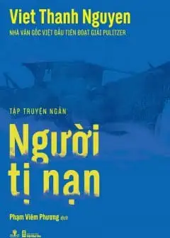 Người Tị Nạn