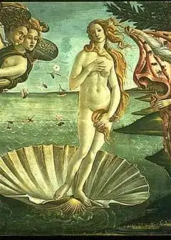 Người Tình Tuyệt Vời