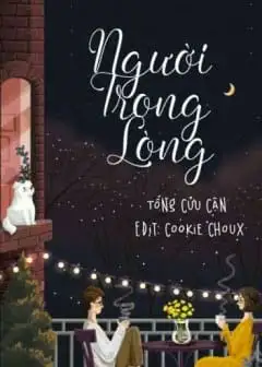 Người Trong Lòng