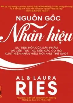 Ảnh Nguồn Gốc Nhãn Hiệu