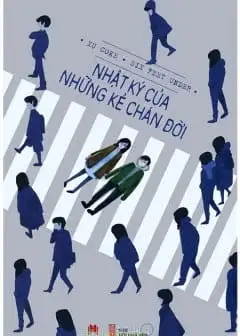 Ảnh Nhật Ký Của Những Kẻ Chán Đời