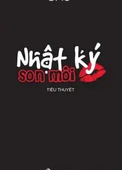 Ảnh Nhật Ký Son Môi