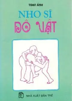 Nho Sĩ Đô Vật