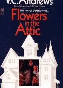 Ảnh Những Bông Hoa Trên Tầng Áp Mái