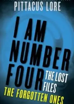 Ảnh Những Kẻ Bị Lãng Quên