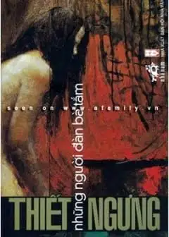 Ảnh Những Người Đàn Bà Tắm