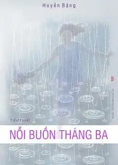 Nỗi Buồn Tháng Ba