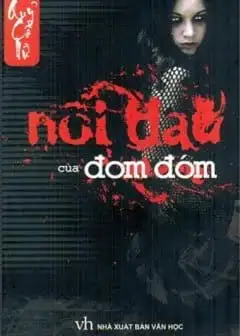 Nỗi Đau Của Đom Đóm