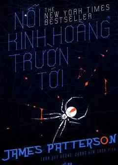Ảnh Nỗi Kinh Hoàng Trườn Tới