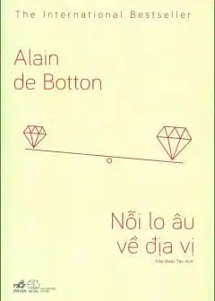 Nỗi Lo Âu Về Địa Vị