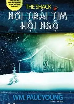 Nơi Trái Tim Hội Ngộ