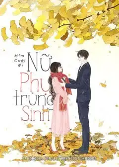 Nữ Phụ Trùng Sinh