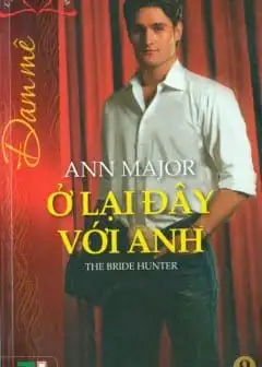 Ảnh Ở Lại Đây Với Anh