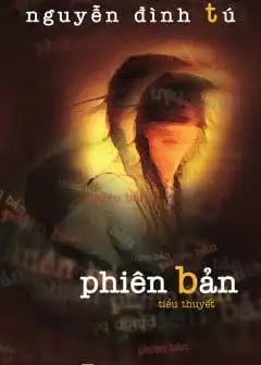 Ảnh Phiên Bản