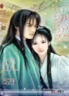 Ảnh Sang Dị Giới Làm Thanh Niên Nghiêm Túc