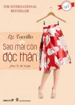 Ảnh Sao Còn Mãi Độc