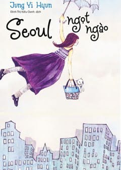 Seoul Ngọt Ngào