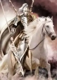 Ảnh Siêu Cấp Thư Đồng