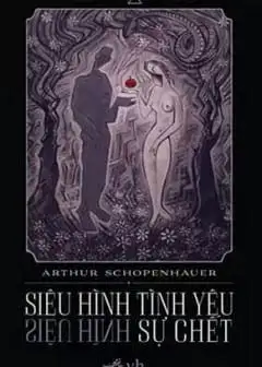 Ảnh Siêu Hình Tình Yêu, Siêu Hình Sự Chết