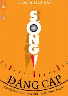 Ảnh Sống Đẳng Cấp