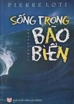 Sống Trong Bão Biển