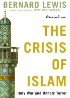 Ảnh Sự Khủng Hoảng Của Hồi Giáo
