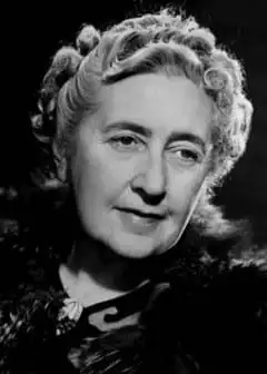 Ảnh Tận Cùng Là Cái Chết