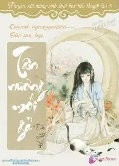 Ảnh Tân Nương Mới Gả