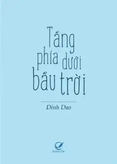 Ảnh Tầng Phía Dưới Bầu Trời