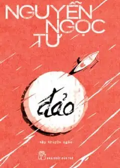 Ảnh Tập Truyện Ngắn Đảo