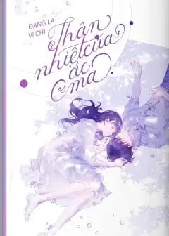 Thân Nhiệt Của Ác Ma