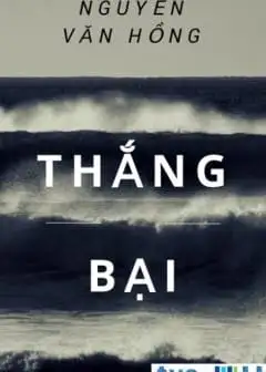 Ảnh Thắng Bại