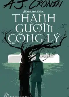 Thanh Gươm Công Lý