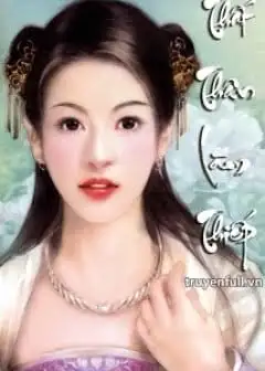 Ảnh Thất Thân Làm Thiếp