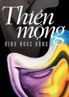 Ảnh Thiền Mộng