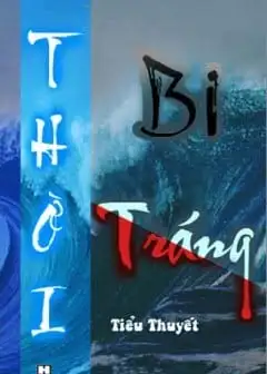 Ảnh Thời Bi Tráng