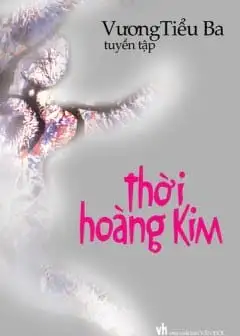 Thời Hoàng Kim