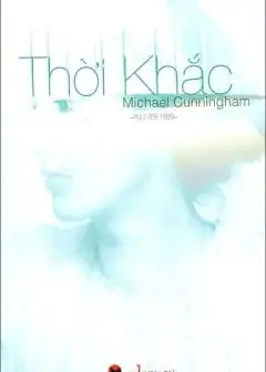 Thời Khắc