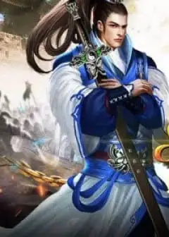 Ảnh Tiêu Dao - Truyền Thuyết Thánh Chiến